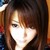 :iconfeelthefantasy: