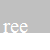 :iconfeeltheflare: