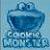 :iconfeelthefreedom: