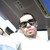 :iconfeeltheink: