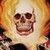 :iconfeeltheirpain: