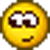 :iconfeelthejonasrock: