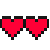 :iconfeeltheloveplz: