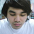 :iconfeelthepain: