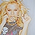 :iconfeelthepoisonsetin: