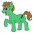 :iconfeeltherawk: