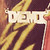 :iconfeeltherocksensation:
