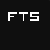 :iconfeelthesound: