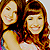 :iconfeelthestarsshineest: