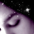 :iconfeelthesun:
