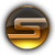 :iconfeeltheviruz: