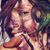 :iconfeelthings: