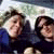 :iconfeelthis: