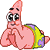 :iconfeelthismoment: