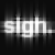 :iconfeeltired: