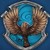 :iconfeelwicked922: