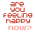 :iconfeelxlikexmore: