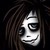 :iconfeemelusine: