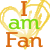 :iconfeemorgane: