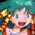 :iconfeena-the-free-twin:
