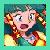 :iconfeenarox666: