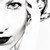 :iconfeenart: