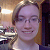 :iconfeenathecute: