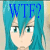 :iconfeenia: