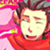 :iconfeenieful: