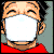 :iconfeeniewright: