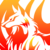 :iconfeeniken: