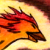 :iconfeeniks-92: