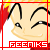 :iconfeeniks: