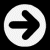 :iconfeenix2005: