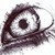 FeenixDOWN :iconfeenixdown: