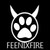 :iconfeenixfire88: