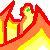 :iconfeenixflaim: