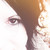 :iconfeenmond: