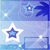 :iconfeenoirex: