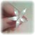 :iconfeenuss: