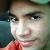 :iconfeenux13:
