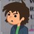 :iconfeepette: