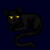 :iconfeepitsrule: