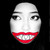 :iconfeeqahz: