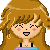 :iconfeer-chan: