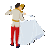 :iconfeera: