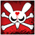 :iconfeeral: