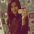 :iconfeerbieber: