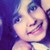 :iconfeerchi:
