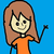 :iconfeerd: